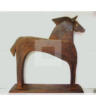 Caballo