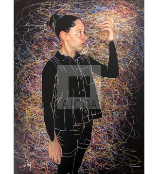 AURA
