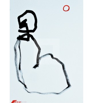 Drawings#38