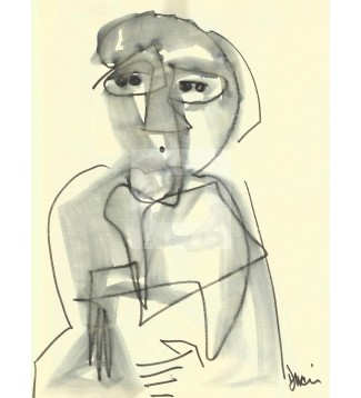 Revista ARTE#20