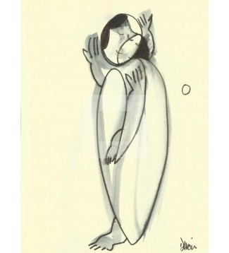 Revista ARTE#14