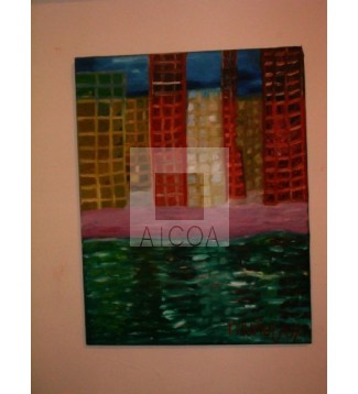ciudad