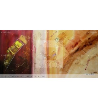 abstracto 151