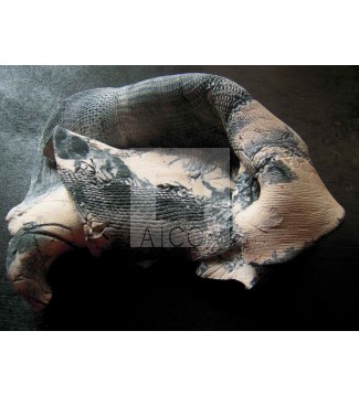 PLIEGUES Y TEXTURAS 01