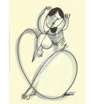 Revista ARTE#13