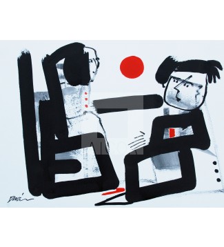 Drawings#34
