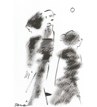 Femmes#4