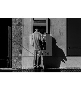 URBANA113