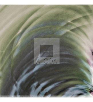 FRACTAL-TORNADO