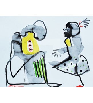 Drawings#31