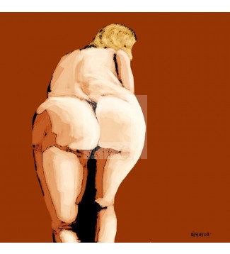 torso 11