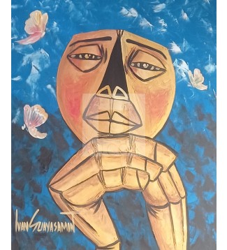LUZ DE VIDA