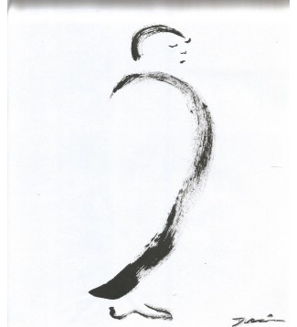 Bloc blanco#34