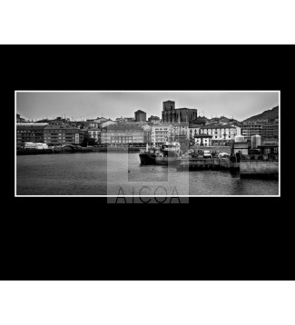 Zumaia24