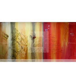 abstracto
