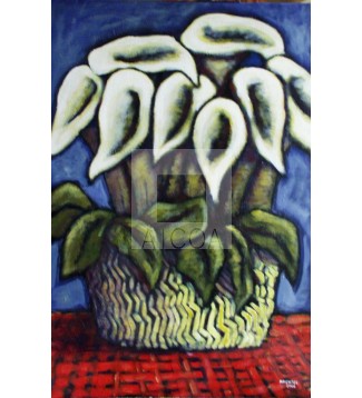 Callas