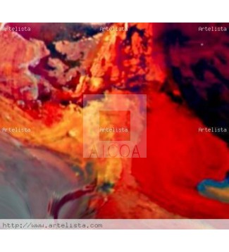 ABSTRACTO 5