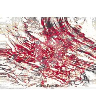 Movimiento B 13