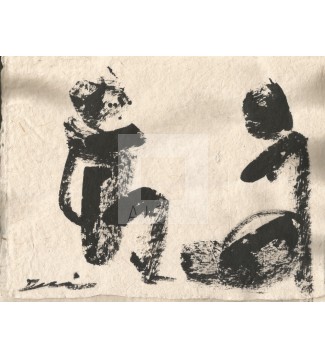 Libro Barichala#16
