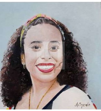 ''MARGARITA''