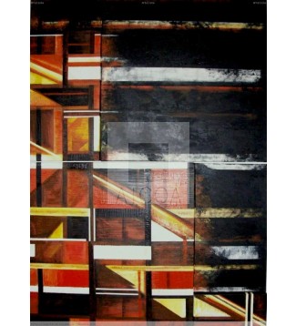 TERRA 09-3