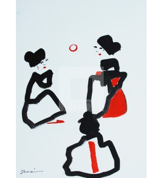 Drawings#41