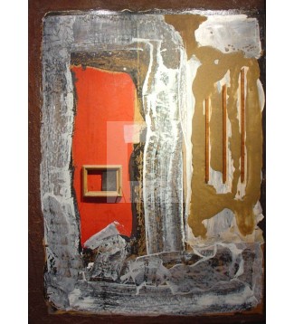 ENCUENTRO II