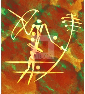 Tribal Ritual II