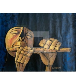 Silencio