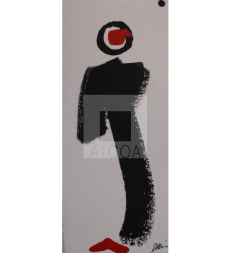 Caja Forsa serie 2#16