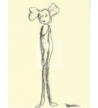 Revista ARTE#31