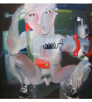 ADOLESCENCIA