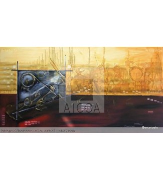 abstracto 156