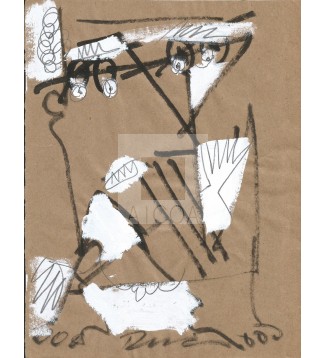 carpeta craft#5