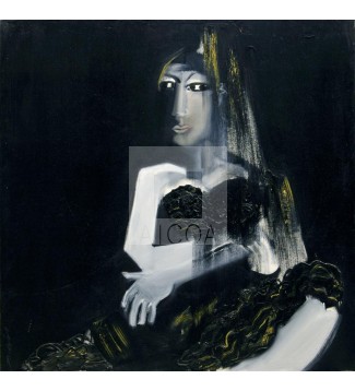 carmen