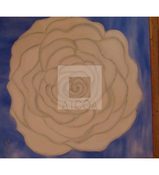 abstraccion materica