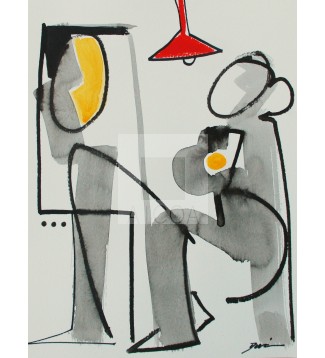 Drawings#6