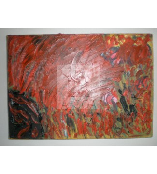 Abstracto
