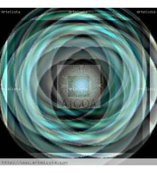 ABSTRACTO11