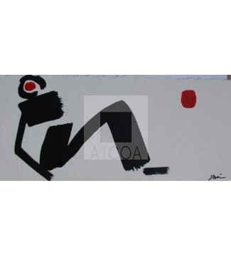 Caja Forsa serie 2#25