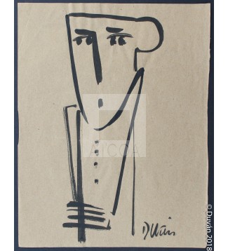 Dibujos#15