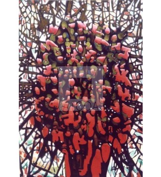 Árbol