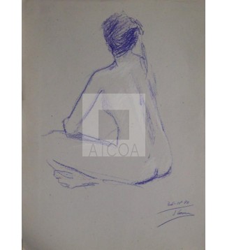 Dibujo 4