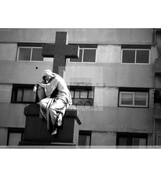 Angel Urbano