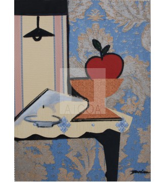 carpeta collage#4