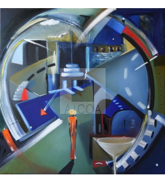 El Ciclo