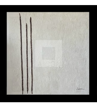 abstracto 012024