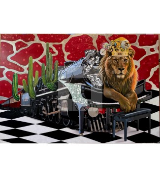 León 65