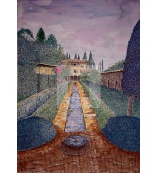 GENERALIFE
