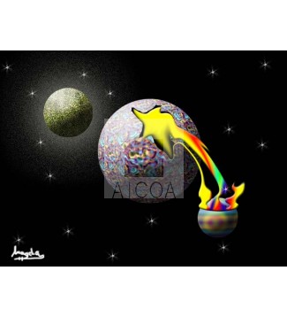 planetas